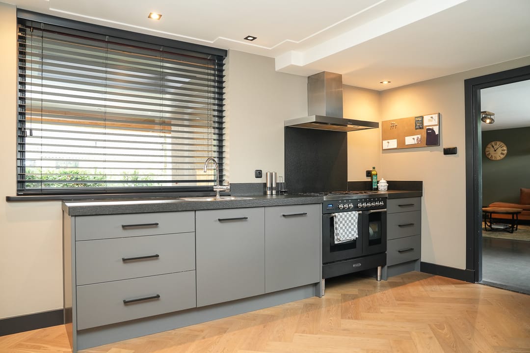 Photo 7 of Rietstraat 20