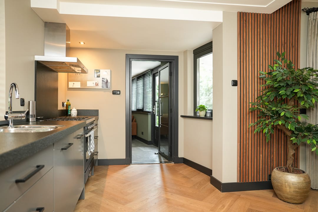 Photo 8 of Rietstraat 20