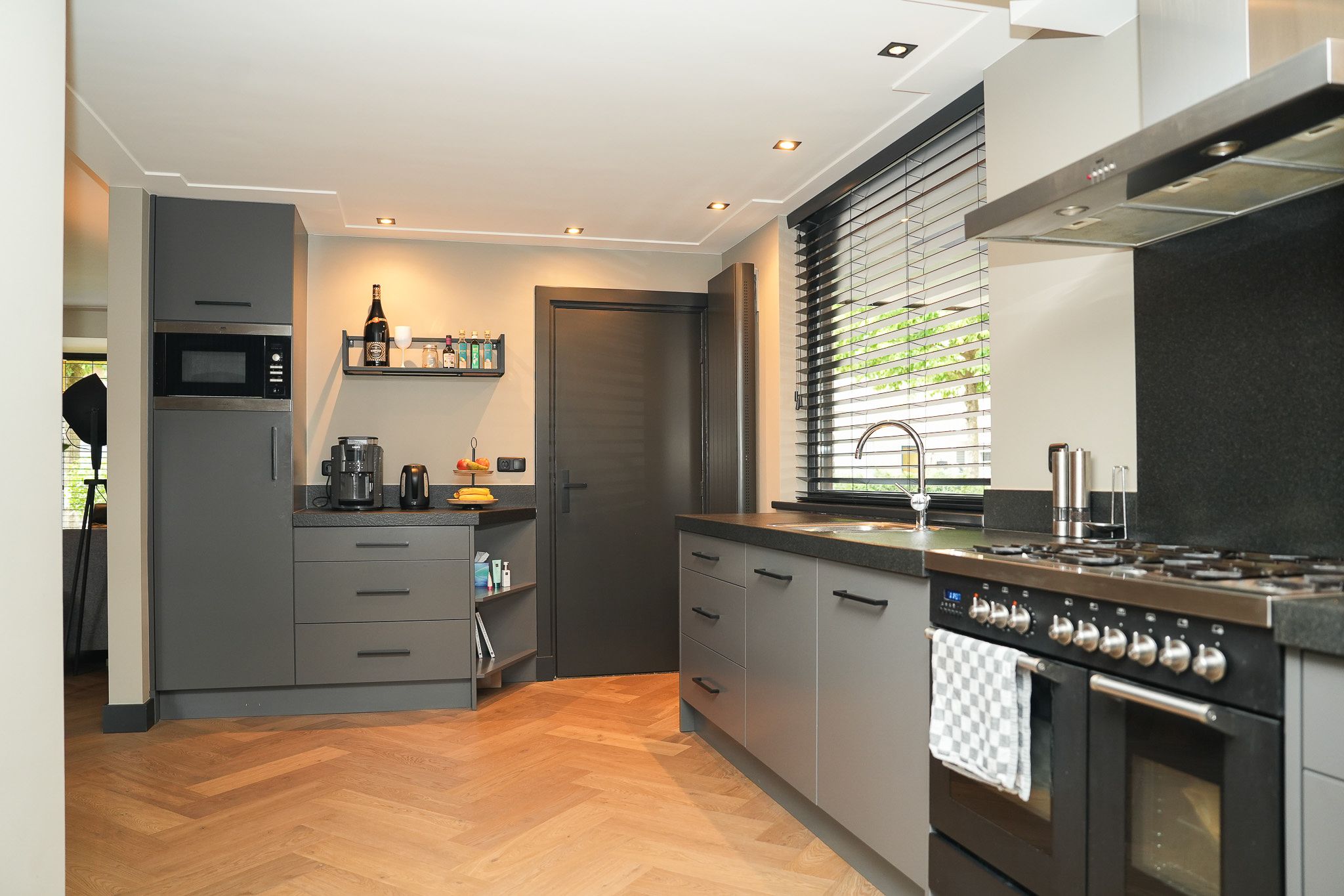 Photo 9 of Rietstraat 20