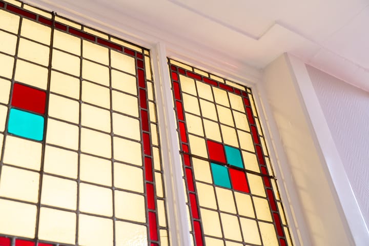 Foto 12 van Kerkstraat 13