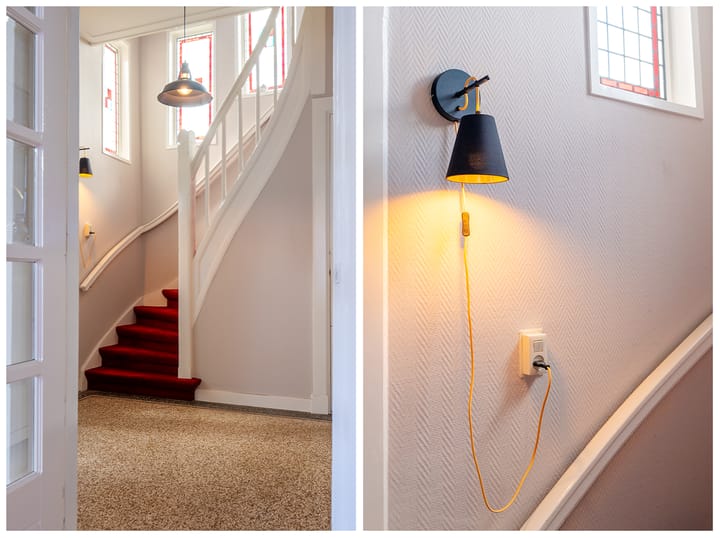 Foto 13 van Kerkstraat 13