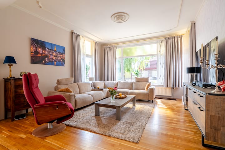 Foto 14 van Kerkstraat 13