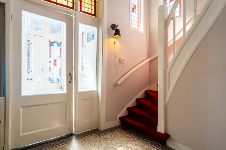 Foto 11 van Kerkstraat 13