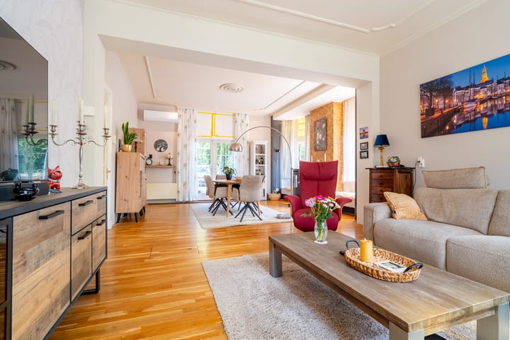 Foto 15 van Kerkstraat 13