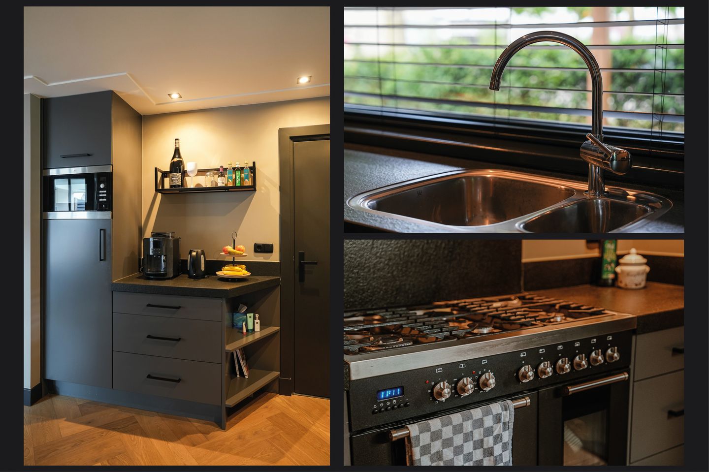 Photo 10 of Rietstraat 20