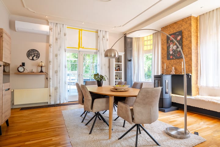 Foto 17 van Kerkstraat 13