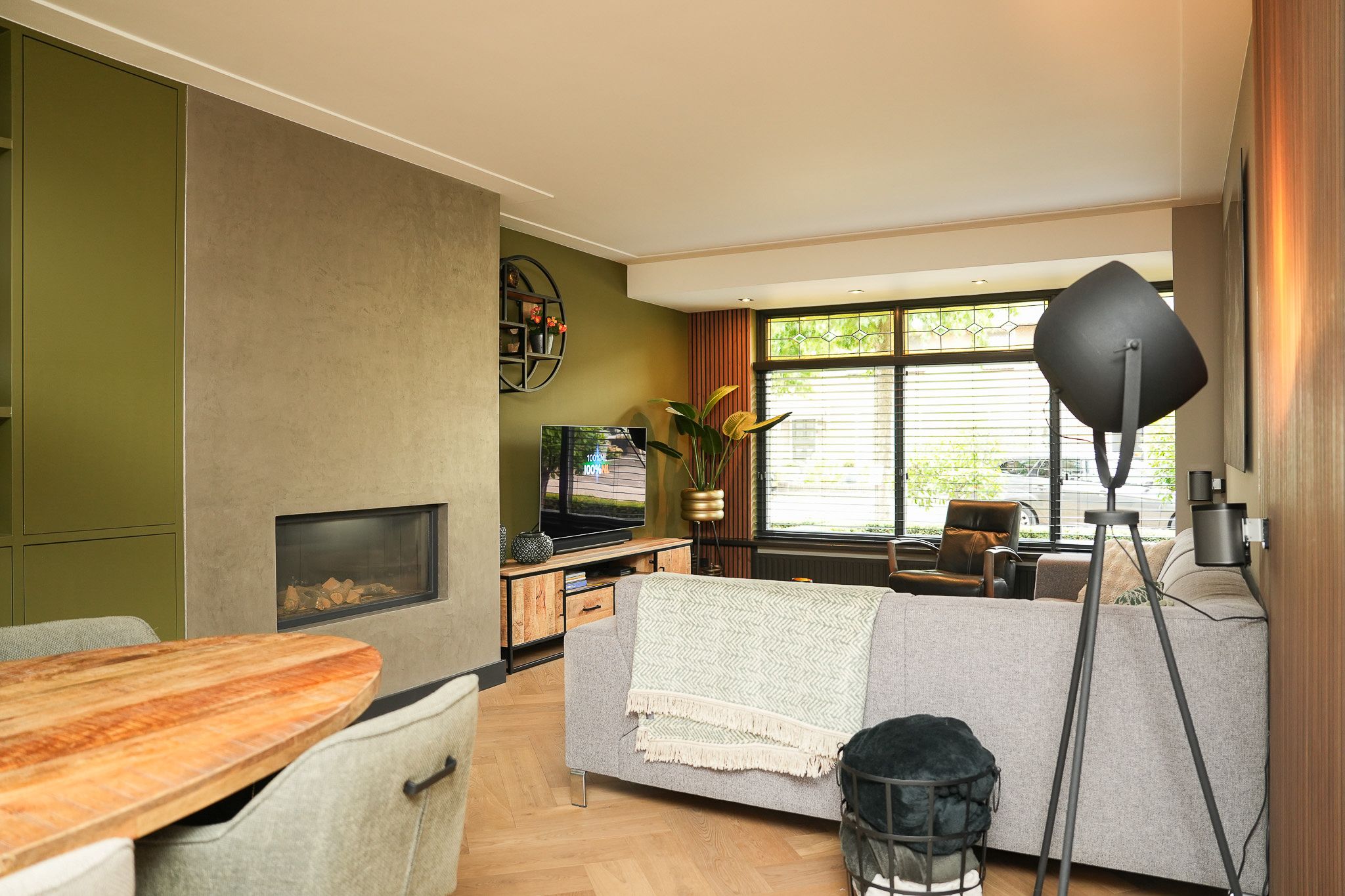 Photo 12 of Rietstraat 20