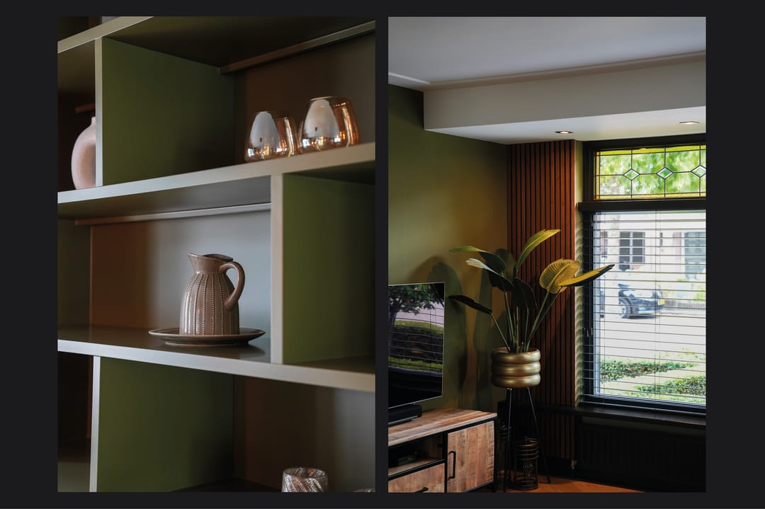 Photo 13 of Rietstraat 20