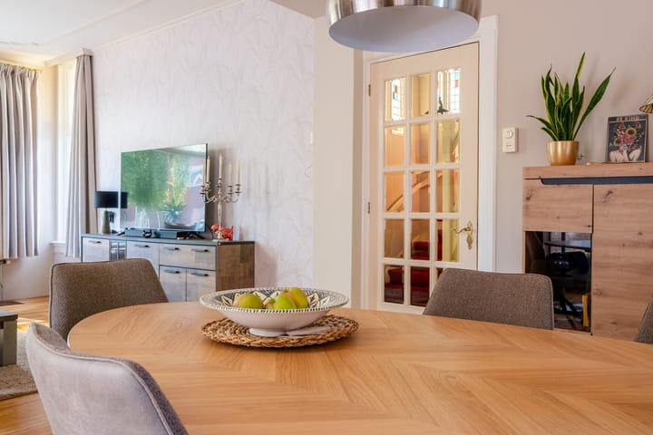 Foto 18 van Kerkstraat 13