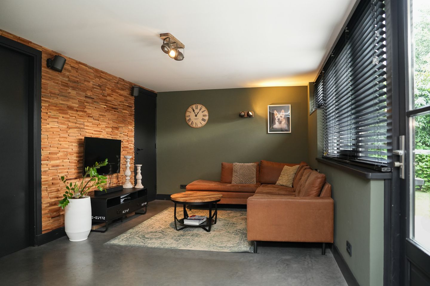 Photo 14 of Rietstraat 20