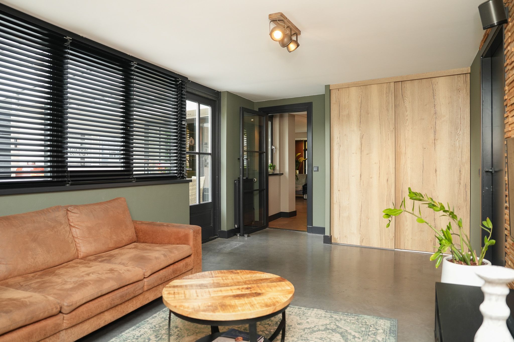 Photo 15 of Rietstraat 20