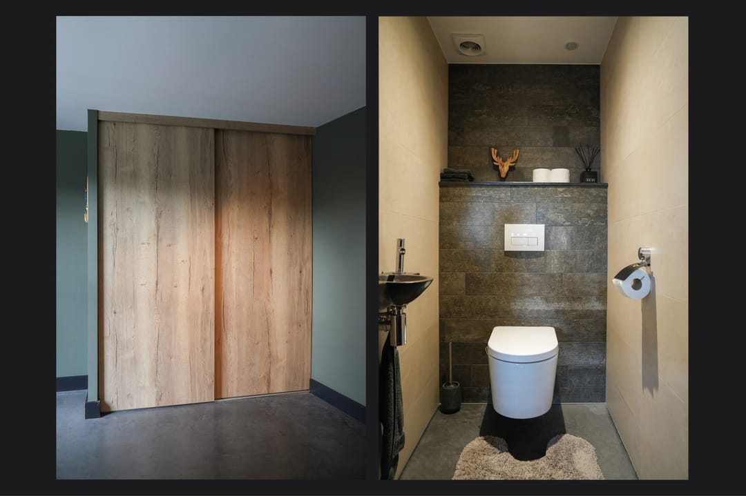 Photo 16 of Rietstraat 20