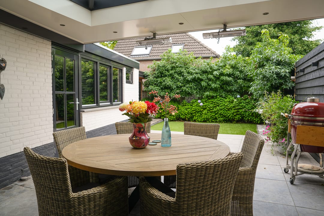 Photo 17 of Rietstraat 20