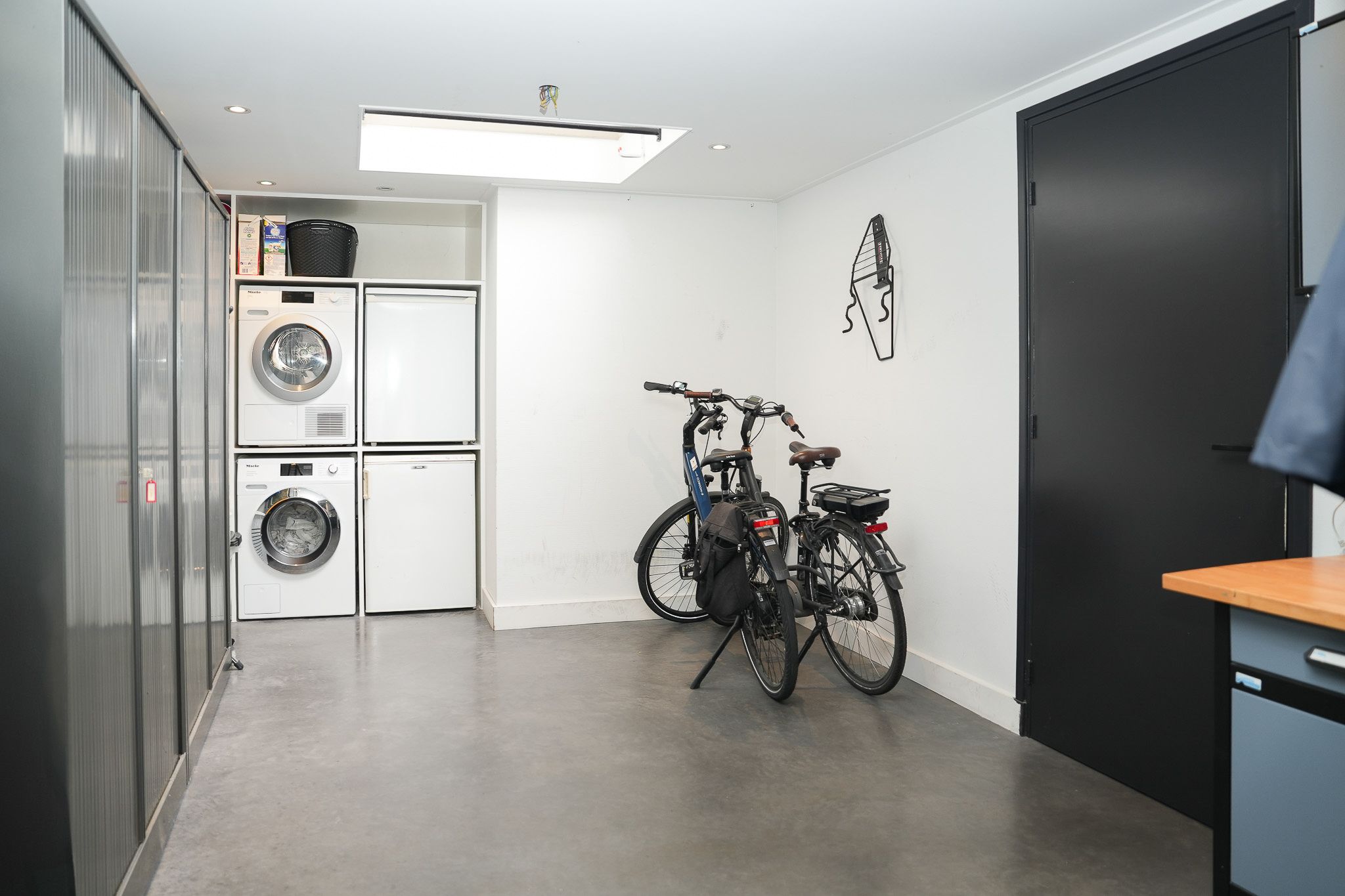 Photo 18 of Rietstraat 20