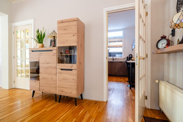 Foto 20 van Kerkstraat 13