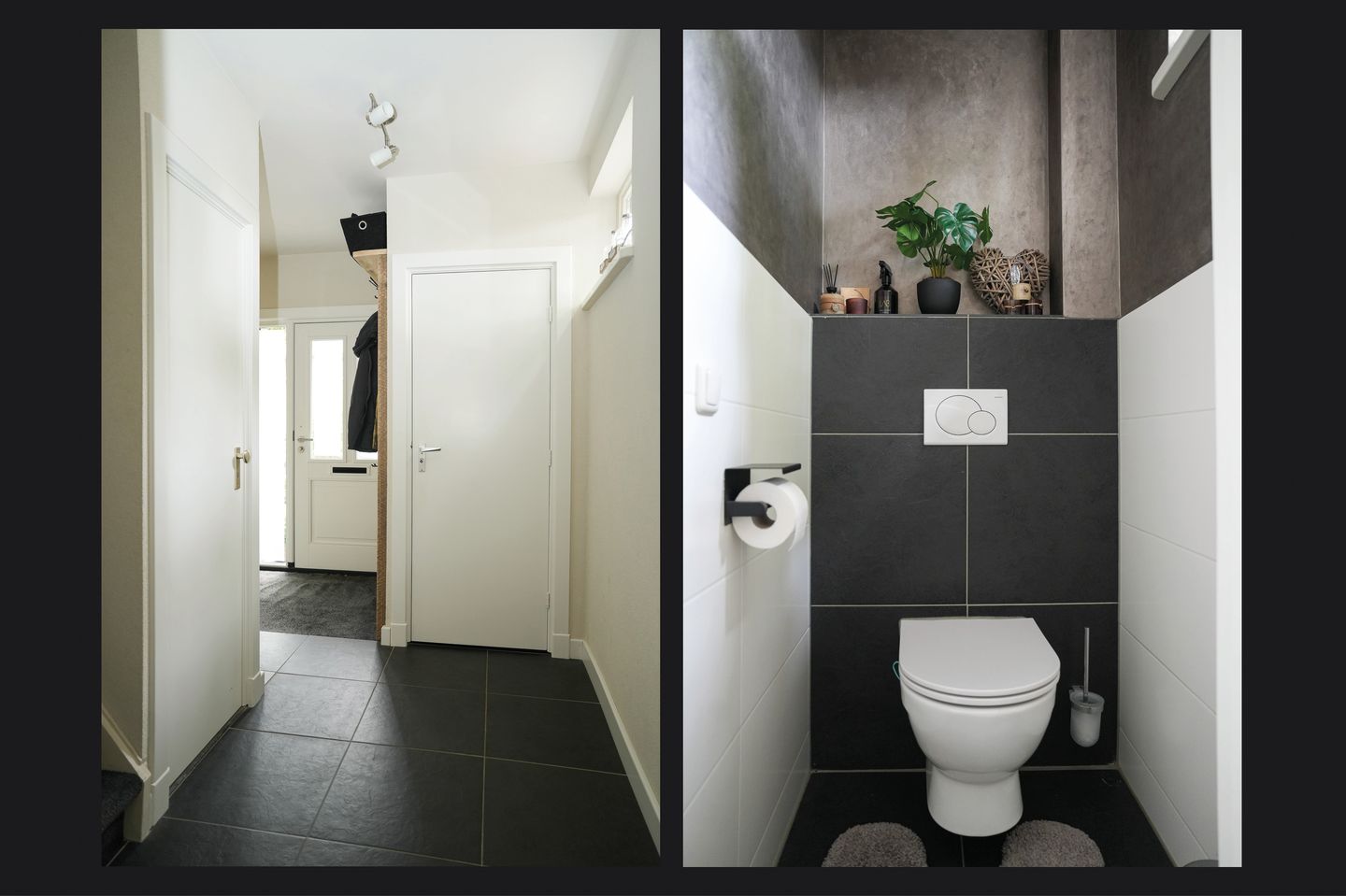 Photo 19 of Rietstraat 20