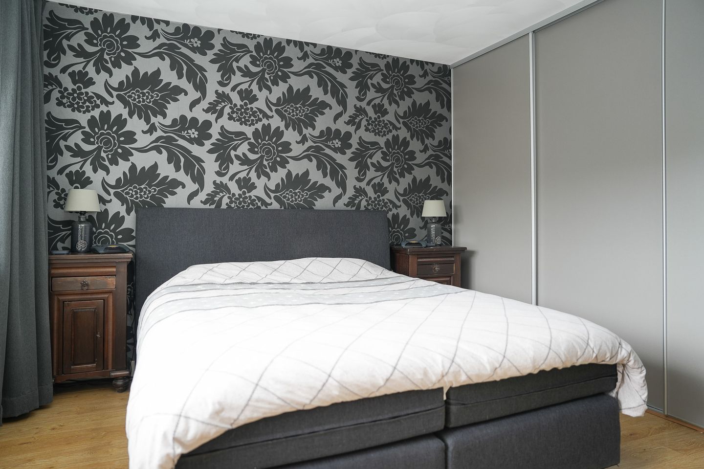 Photo 20 of Rietstraat 20