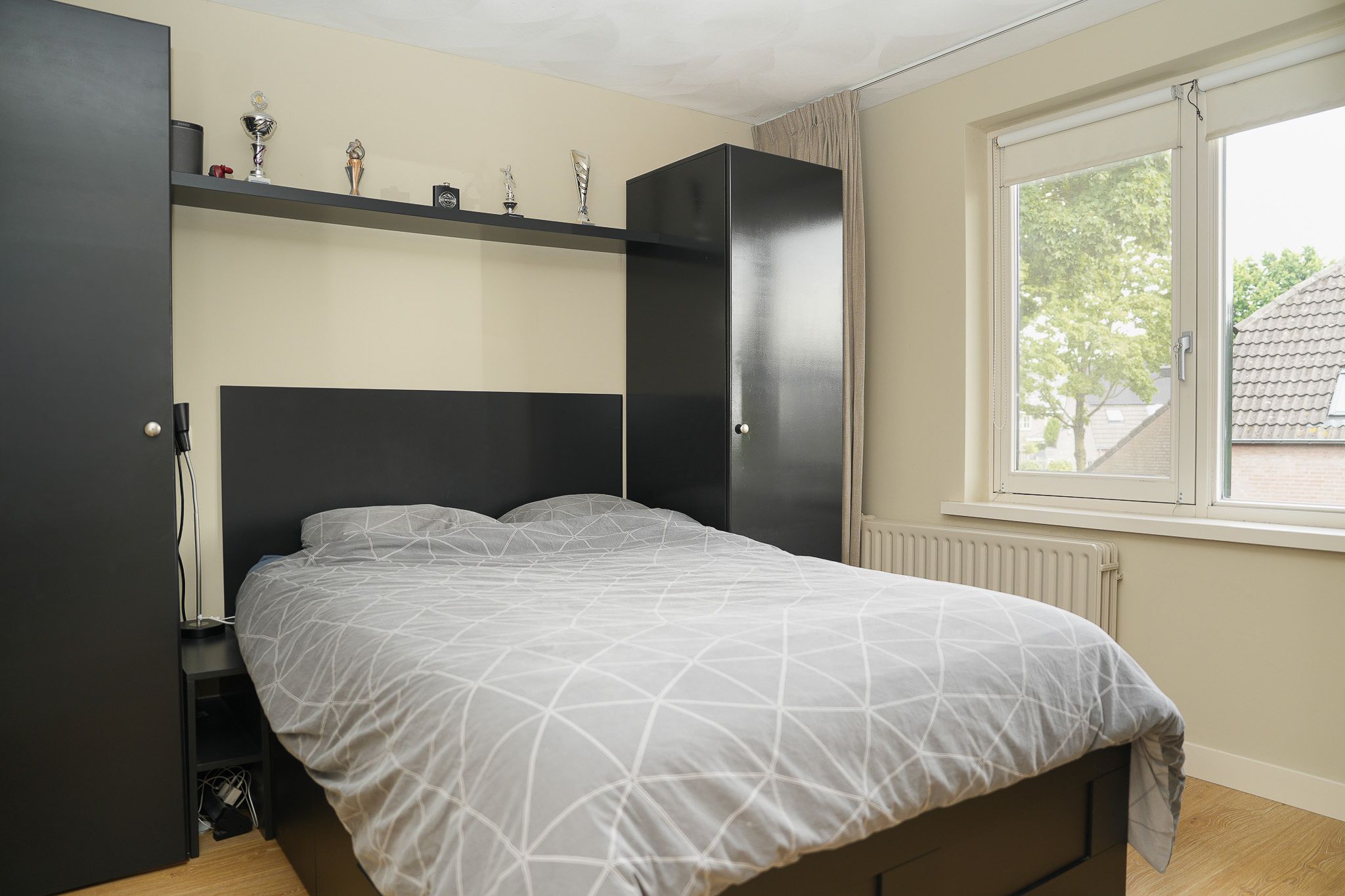 Photo 21 of Rietstraat 20