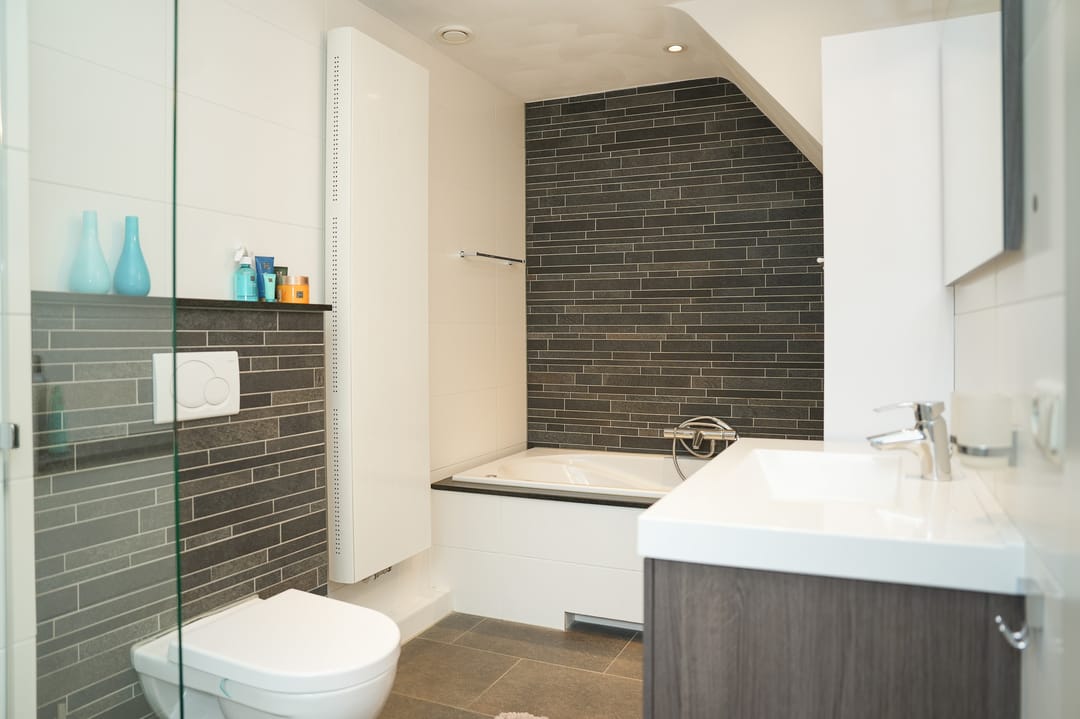 Photo 22 of Rietstraat 20