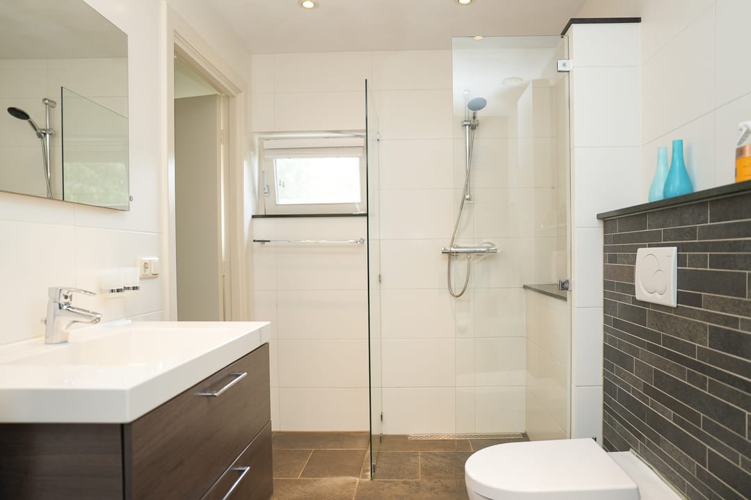 Photo 23 of Rietstraat 20