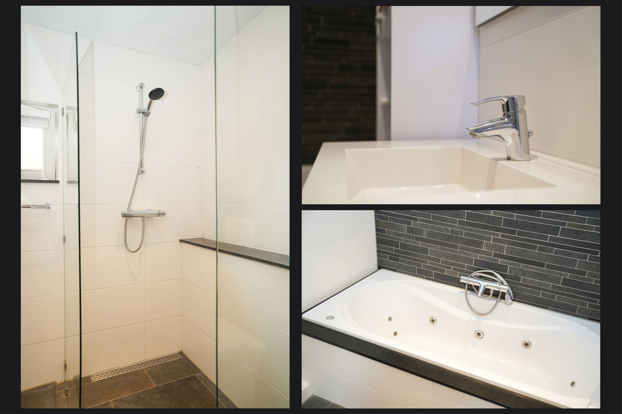 Photo 24 of Rietstraat 20