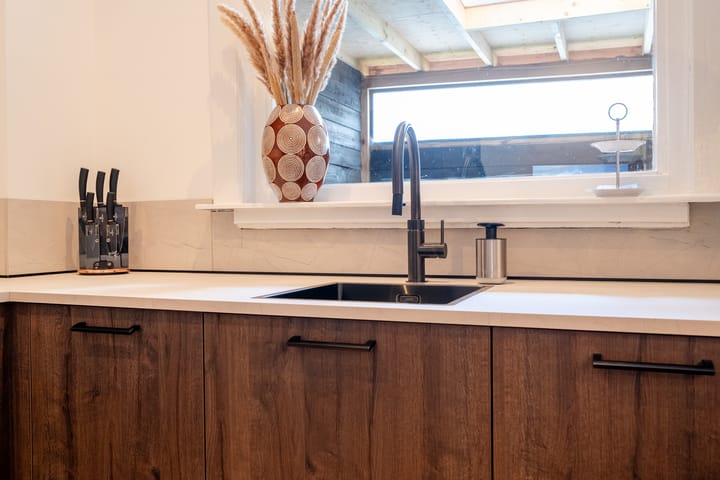 Foto 22 van Kerkstraat 13