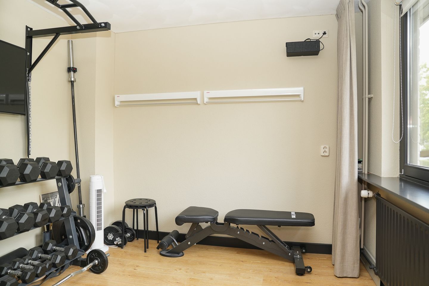 Photo 25 of Rietstraat 20