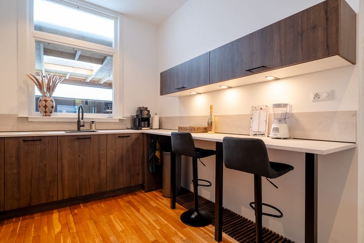 Foto 23 van Kerkstraat 13