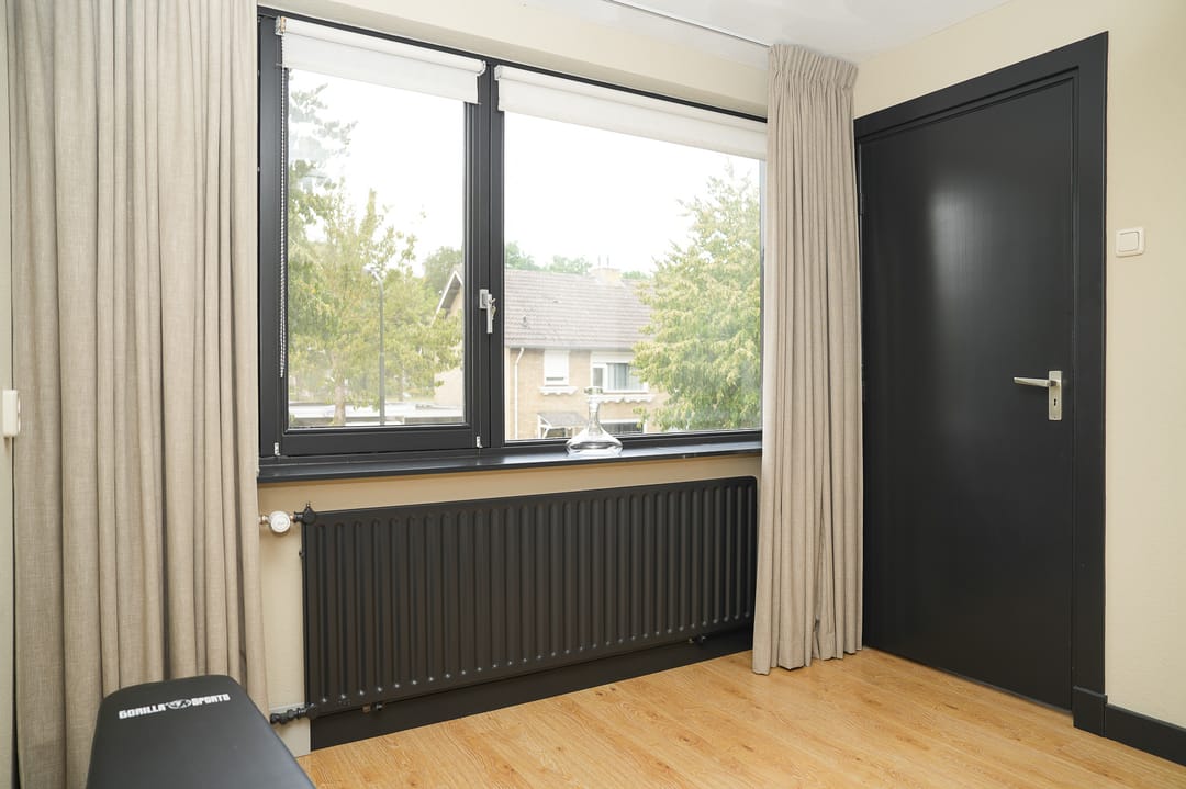 Photo 26 of Rietstraat 20