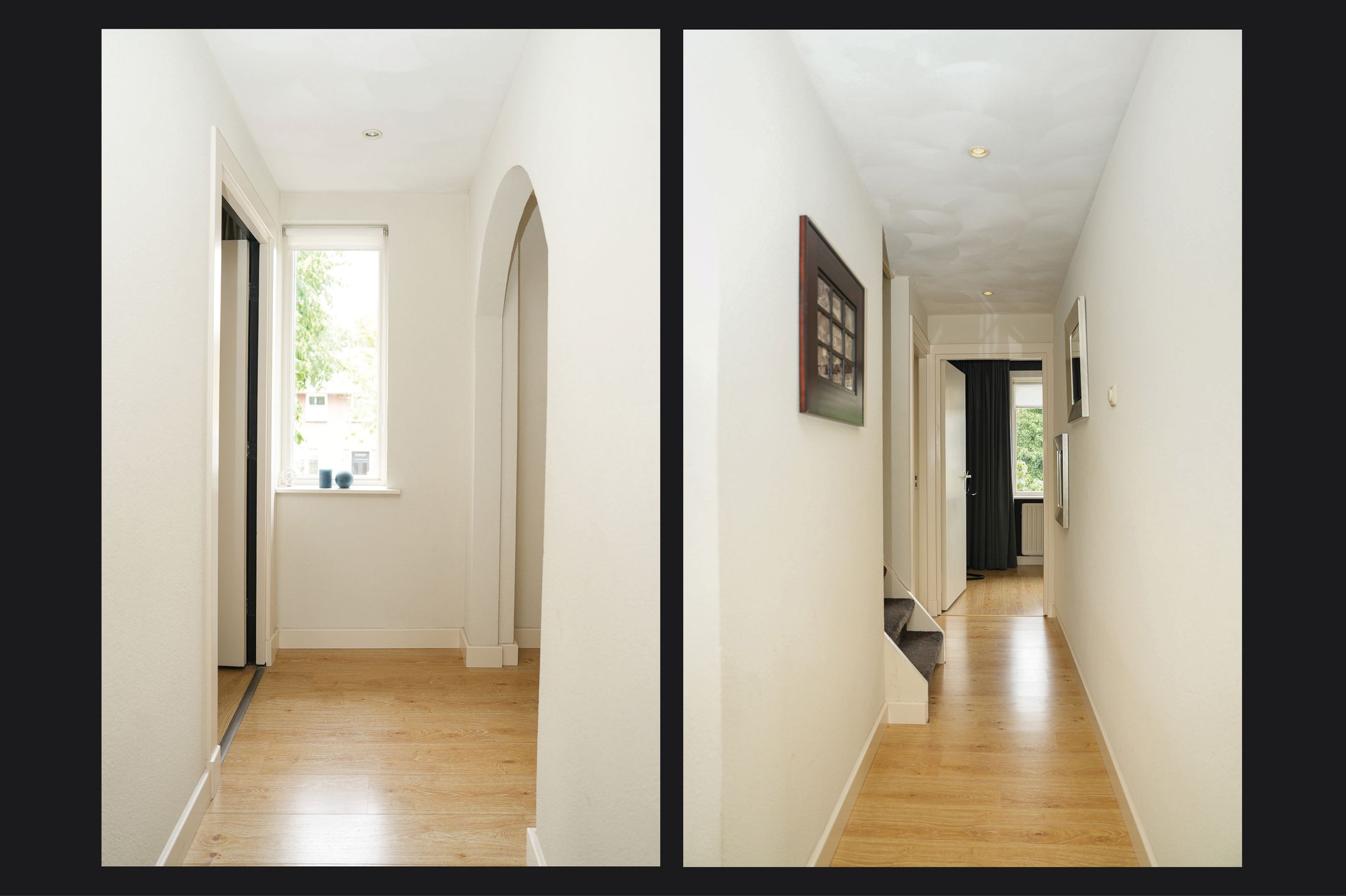 Photo 27 of Rietstraat 20