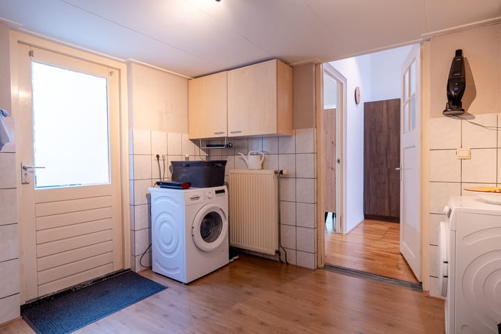 Foto 24 van Kerkstraat 13