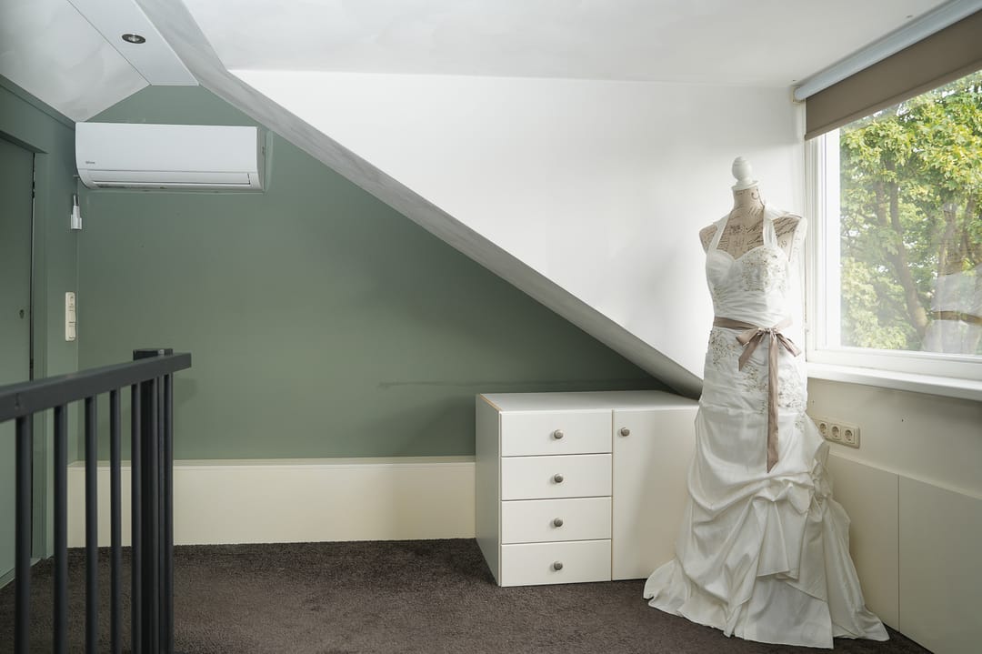 Photo 28 of Rietstraat 20