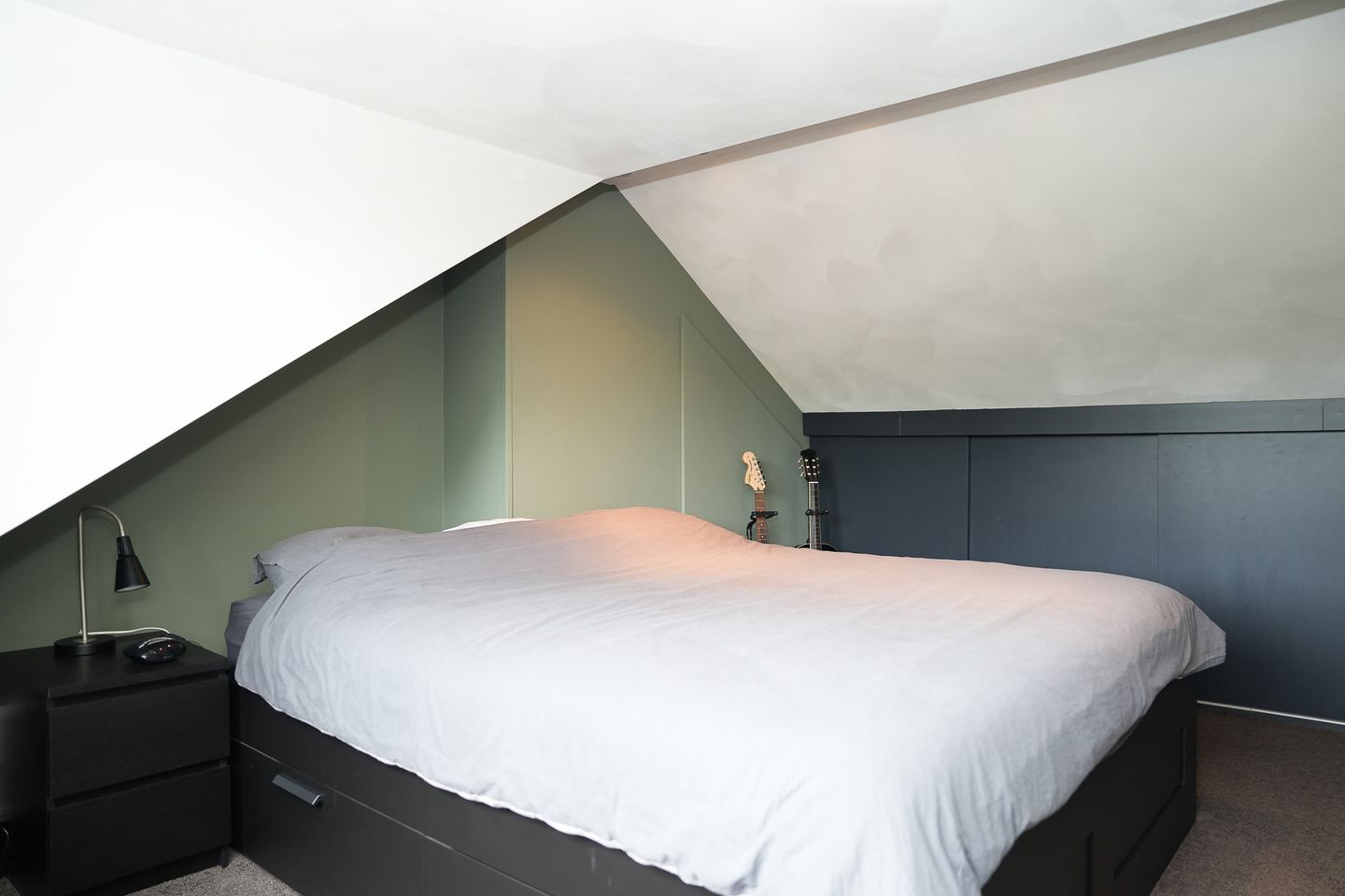 Photo 29 of Rietstraat 20