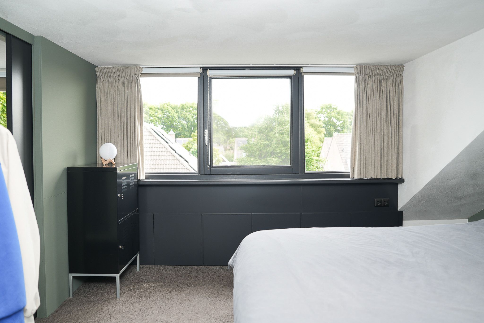 Photo 30 of Rietstraat 20