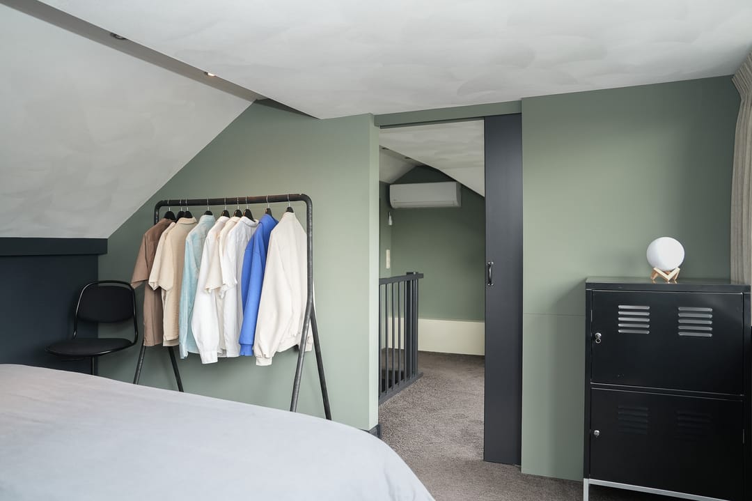 Photo 31 of Rietstraat 20