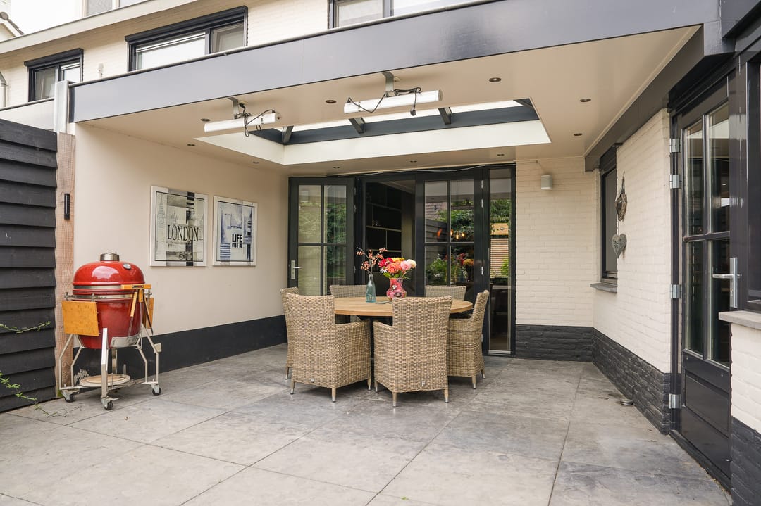 Photo 32 of Rietstraat 20