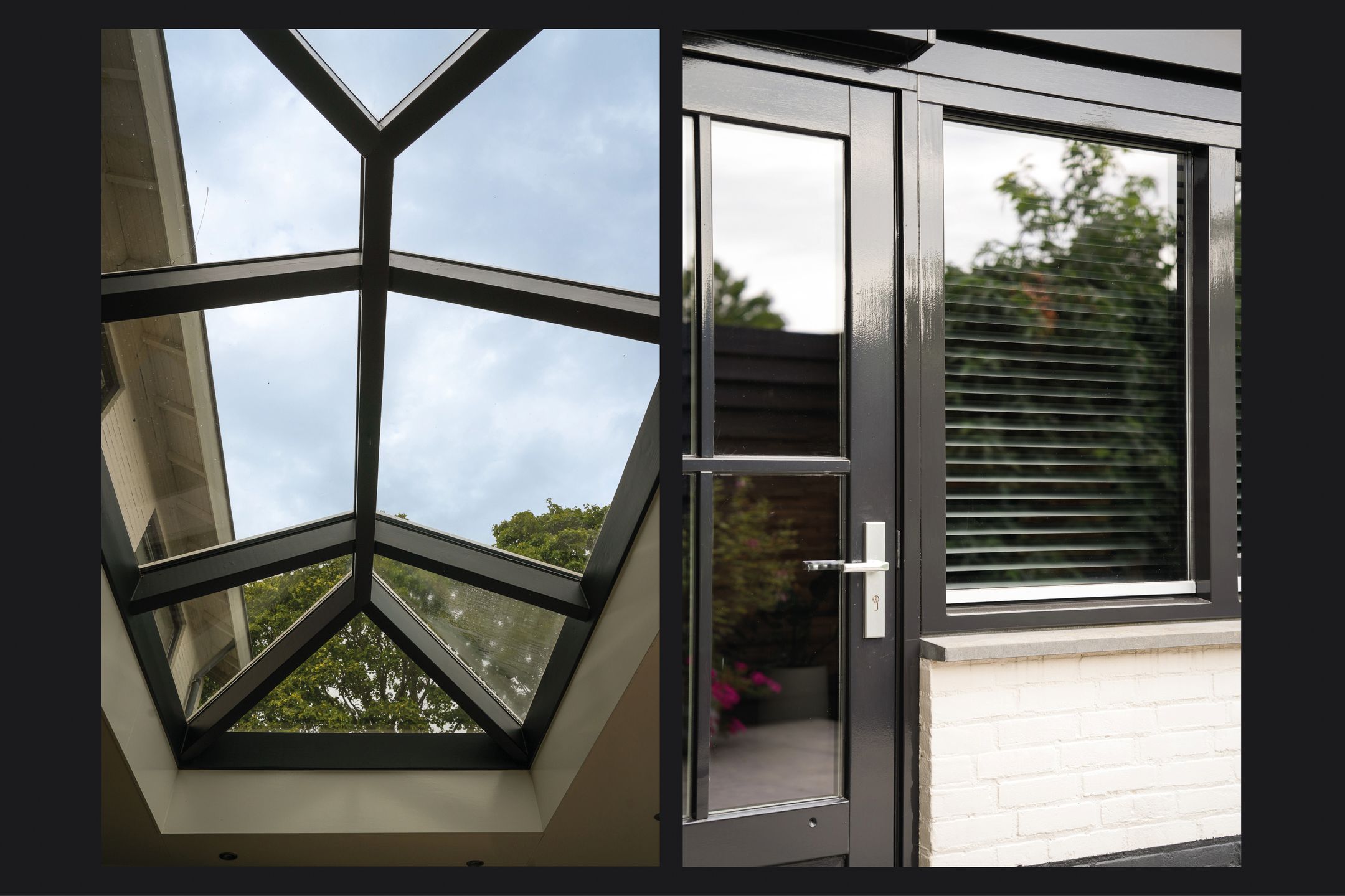 Photo 33 of Rietstraat 20