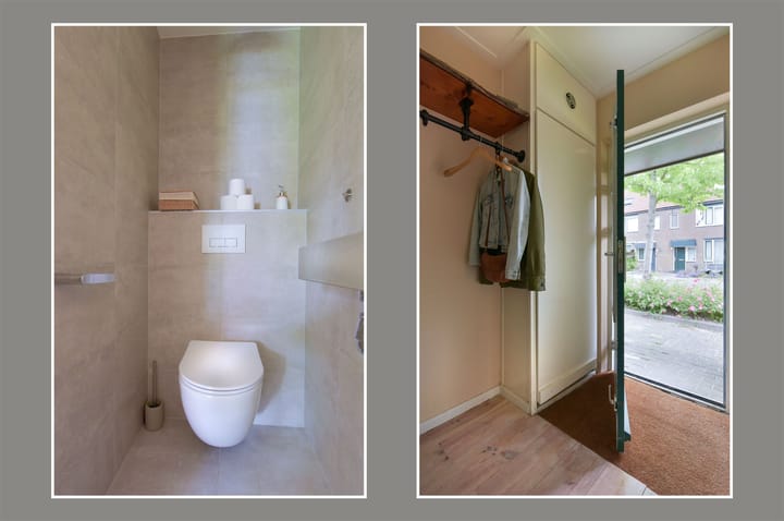 Foto 3 van Boterbloem 26