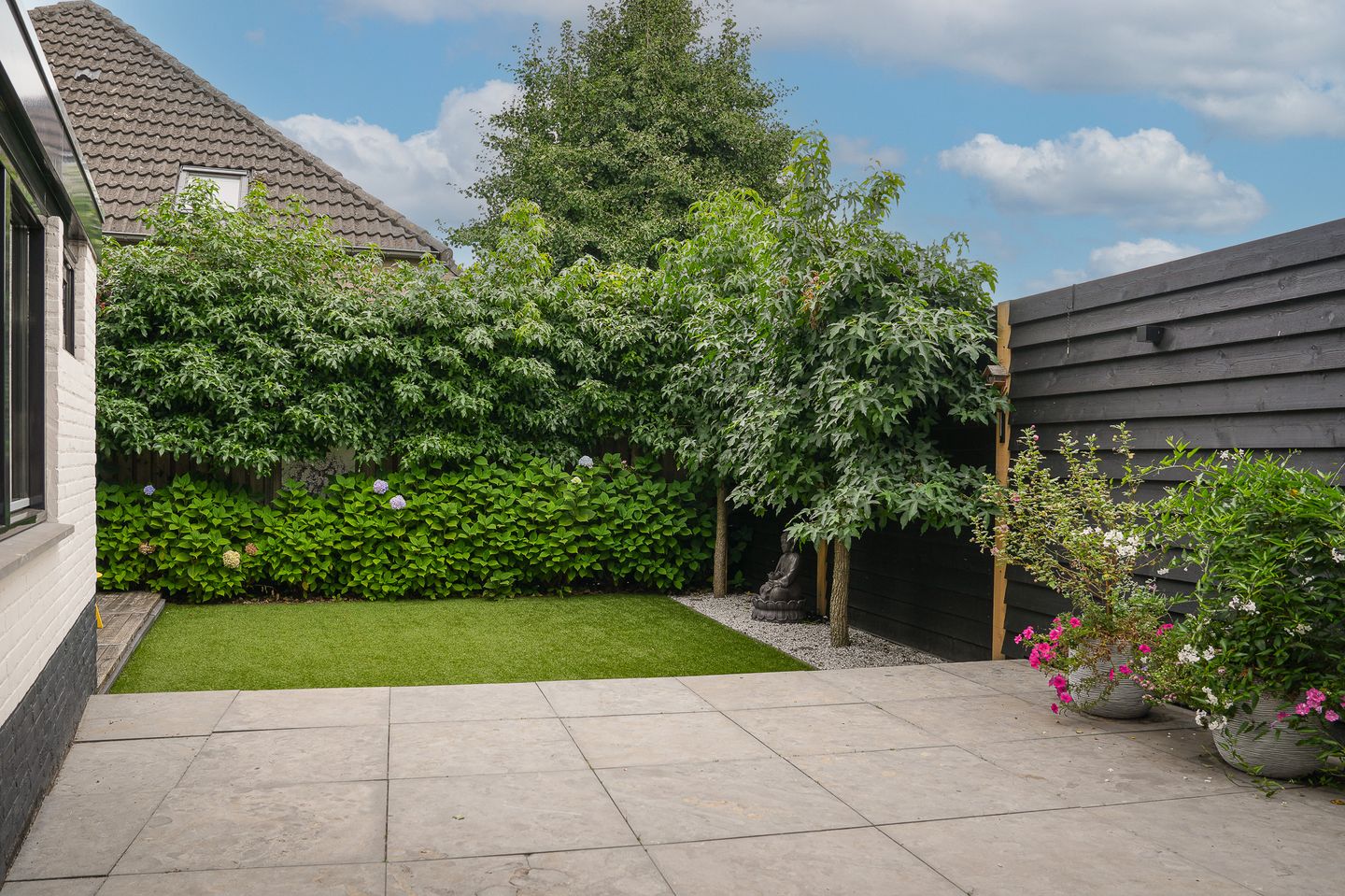 Photo 34 of Rietstraat 20