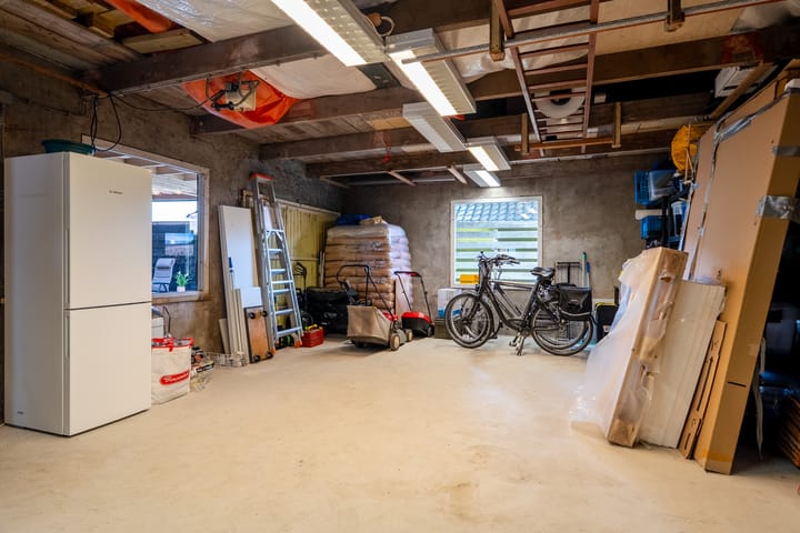 Foto 27 van Kerkstraat 13