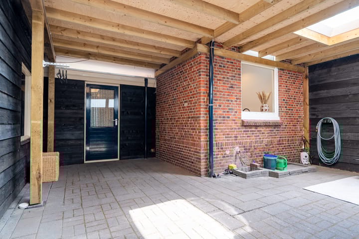 Foto 28 van Kerkstraat 13