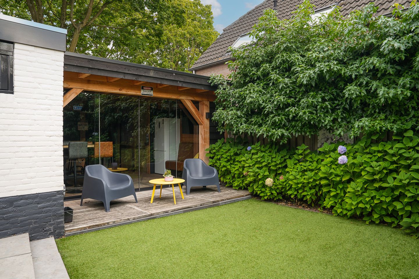 Photo 35 of Rietstraat 20