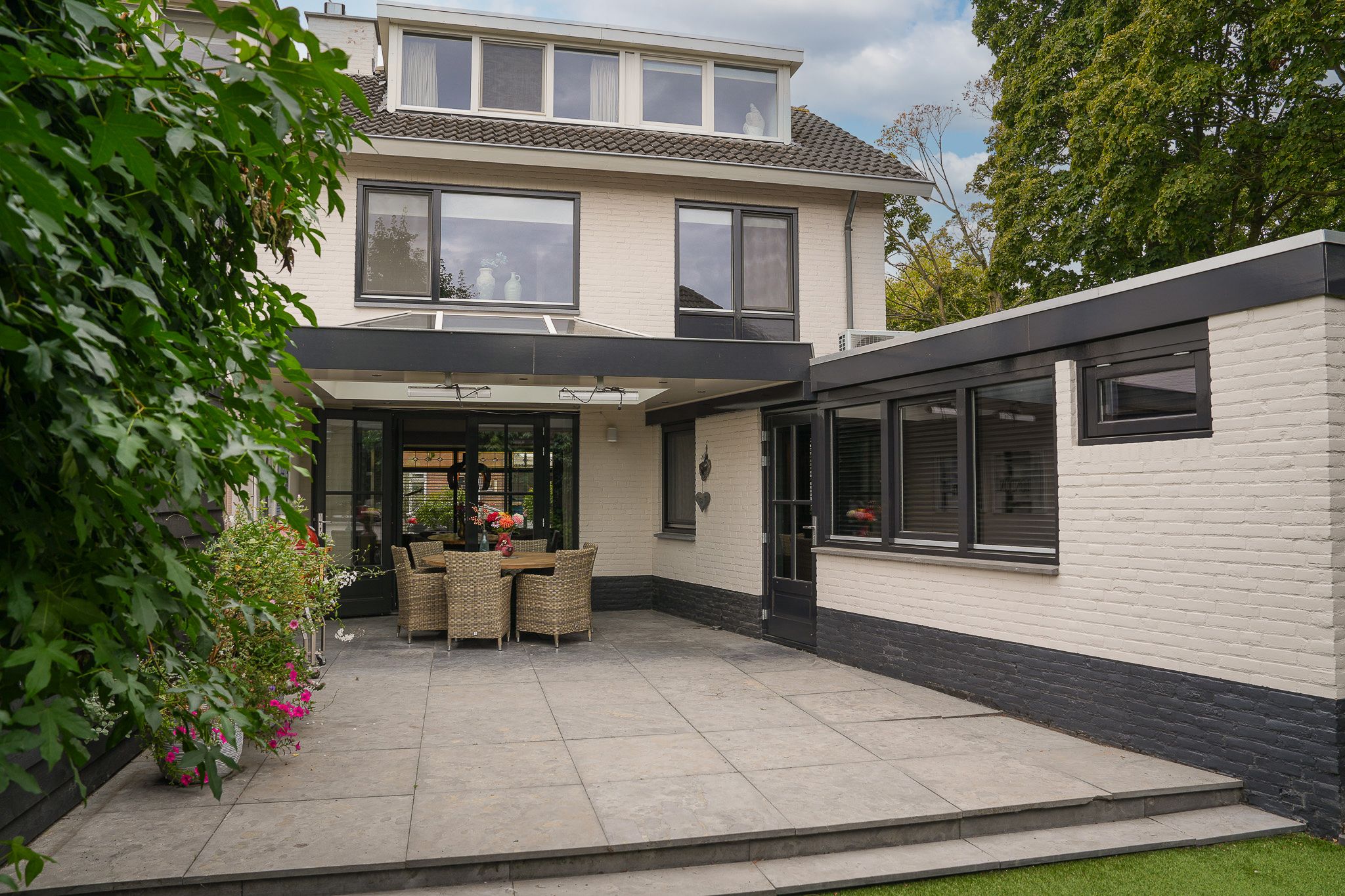 Photo 36 of Rietstraat 20