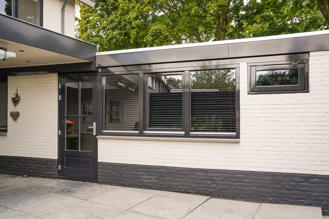 Photo 37 of Rietstraat 20