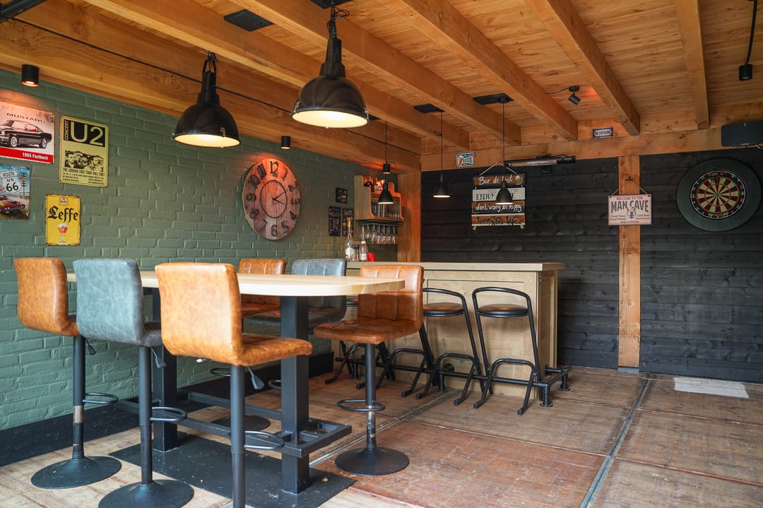 Photo 38 of Rietstraat 20