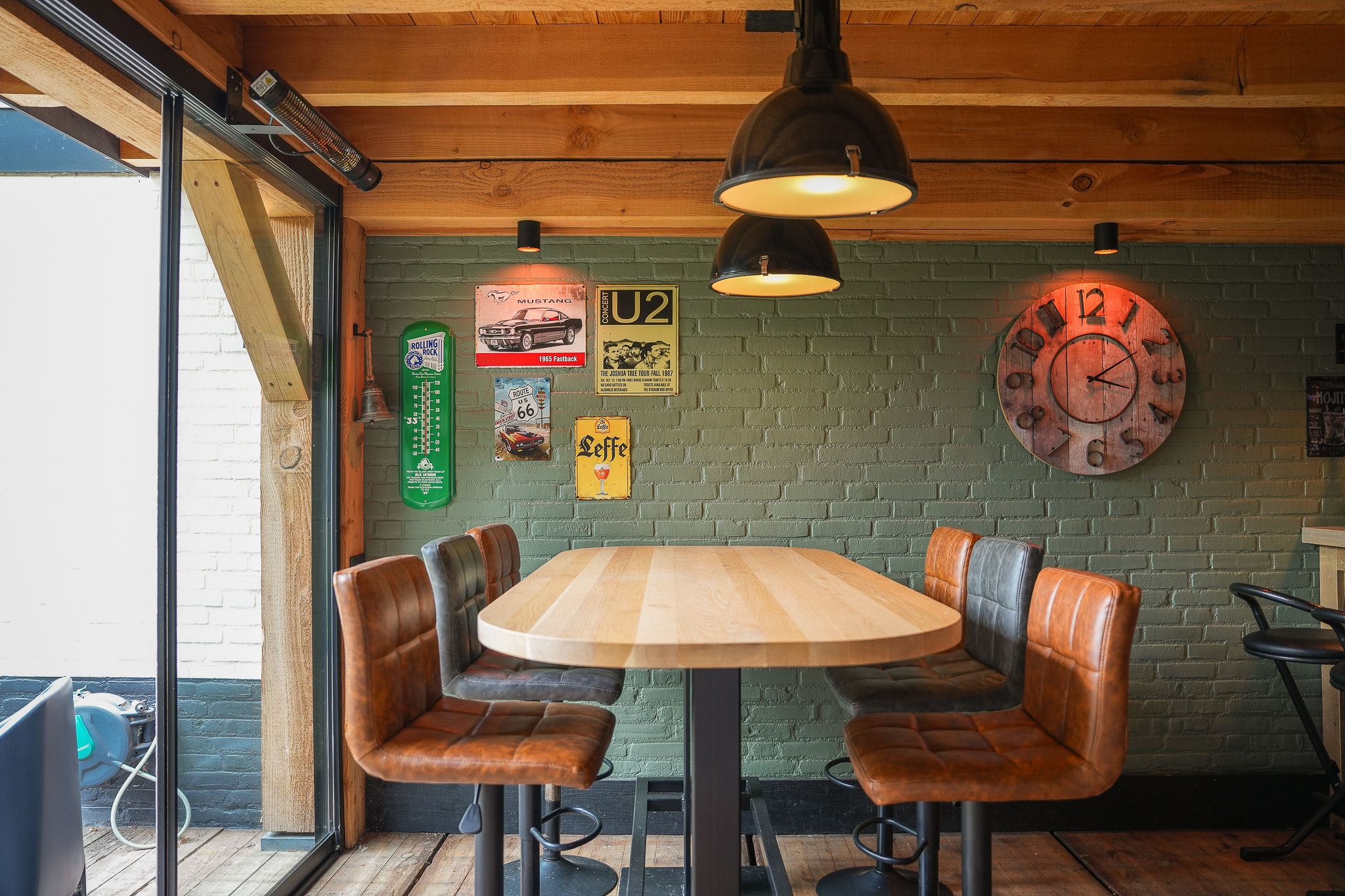 Photo 39 of Rietstraat 20