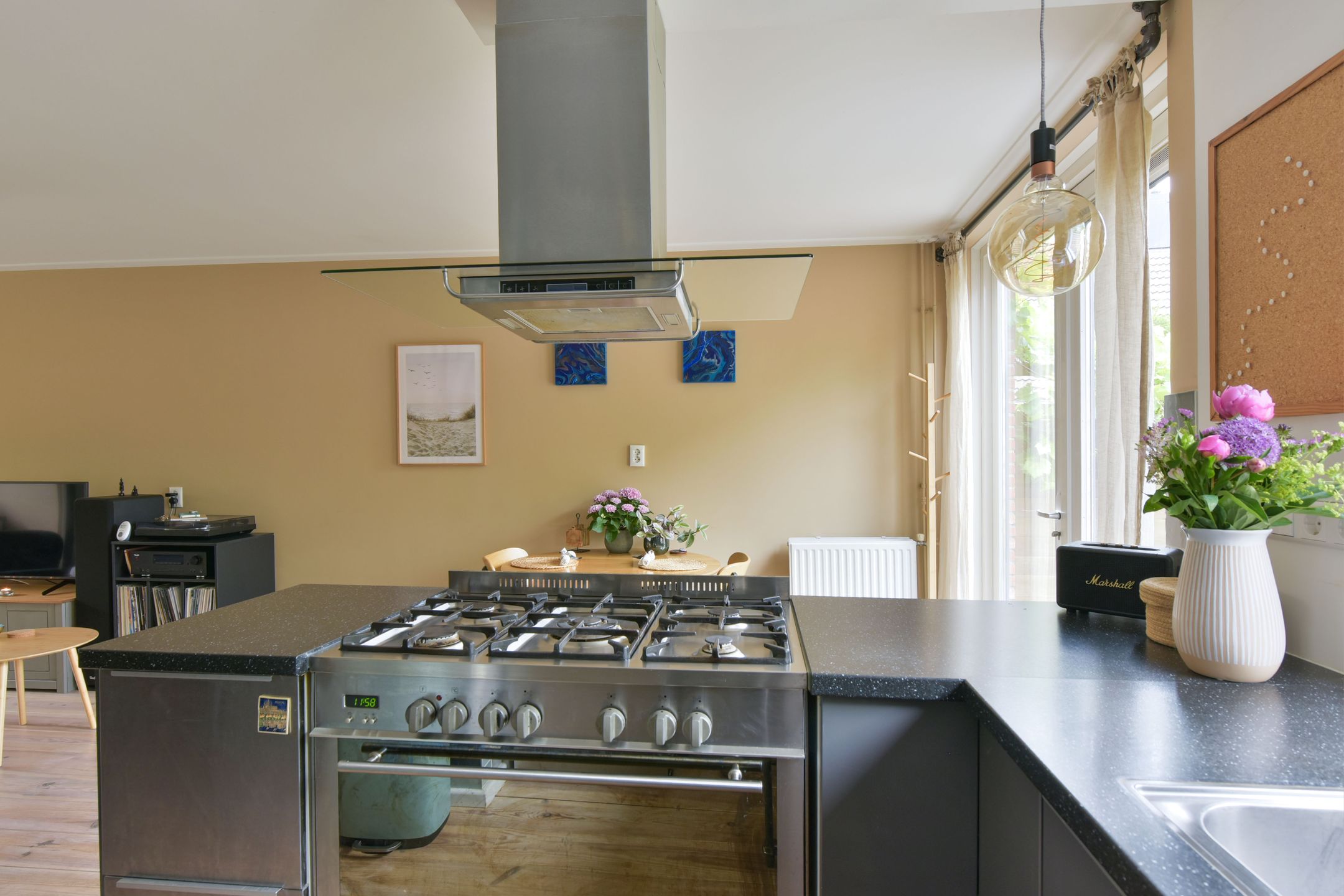 Foto 9 van Boterbloem 26