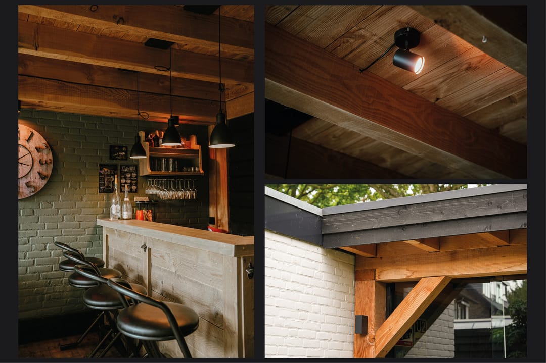 Photo 41 of Rietstraat 20