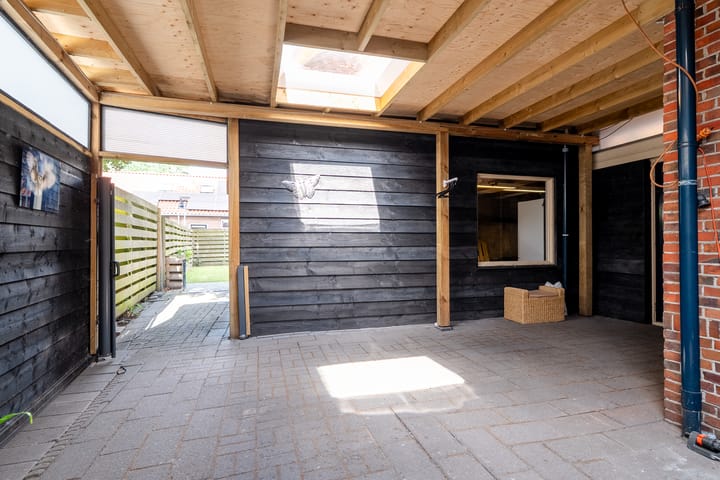 Foto 29 van Kerkstraat 13