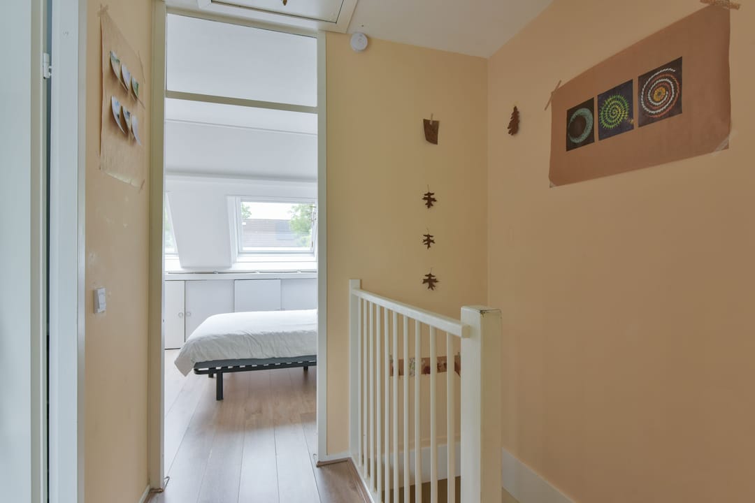 Foto 11 van Boterbloem 26